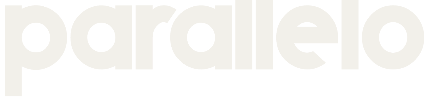 Parallelo